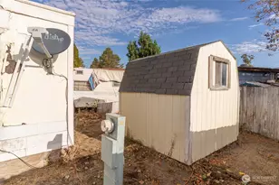 52 Engh Rd, Omak, WA 98841 - Photo 20