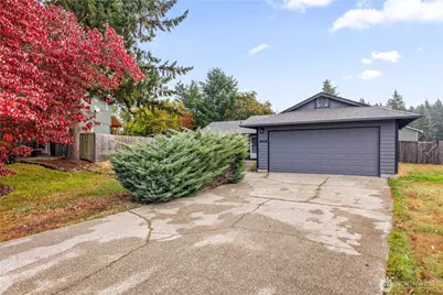 9612 Hedera Court SE, Olympia, WA 98513 - Photo 26