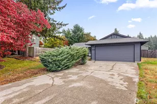 9612 Hedera Ct SE, Olympia, WA 98513 - Photo 26