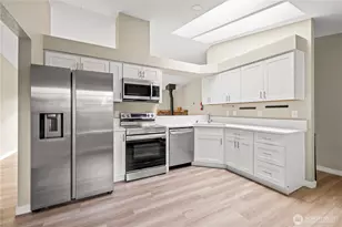 9612 Hedera Ct SE, Olympia, WA 98513 - Photo 2