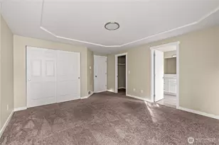 9612 Hedera Ct SE, Olympia, WA 98513 - Photo 16