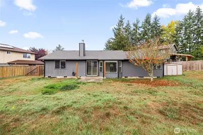 9612 Hedera Court SE, Olympia, WA 98513 - Photo 32