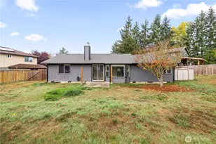 9612 Hedera Ct SE, Olympia, WA 98513 - Photo 32