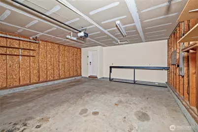 9612 Hedera Court SE, Olympia, WA 98513 - Photo 36