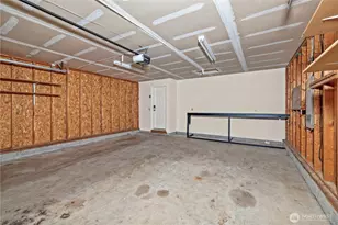 9612 Hedera Ct SE, Olympia, WA 98513 - Photo 36