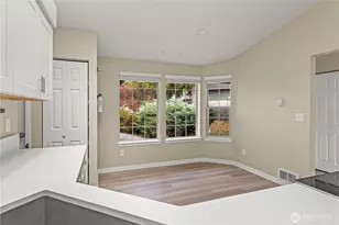 9612 Hedera Ct SE, Olympia, WA 98513 - Photo 12