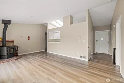 9612 Hedera Court SE, Olympia, WA 98513 - Photo 4