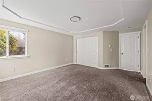 9612 Hedera Ct SE, Olympia, WA 98513 - Photo 18