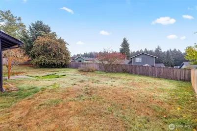 9612 Hedera Court SE, Olympia, WA 98513 - Photo 34