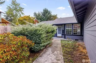 9612 Hedera Ct SE, Olympia, WA 98513 - Photo 28