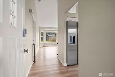 9612 Hedera Court SE, Olympia, WA 98513 - Photo 10