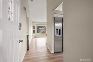 9612 Hedera Ct SE, Olympia, WA 98513 - Photo 10