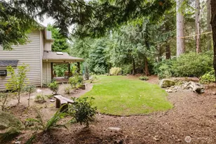 4806 21st Ave Ct NW, Gig Harbor, WA 98335 - Photo 36