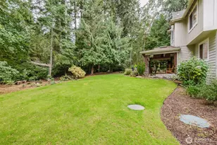 4806 21st Ave Ct NW, Gig Harbor, WA 98335 - Photo 38