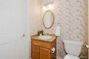 4806 21st Ave Ct NW, Gig Harbor, WA 98335 - Photo 16