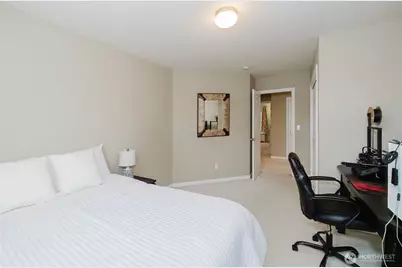 4806 21st Avenue Ct NW, Gig Harbor, WA 98335 - Photo 34