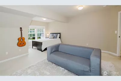 4806 21st Avenue Ct NW, Gig Harbor, WA 98335 - Photo 22