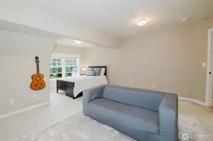 4806 21st Ave Ct NW, Gig Harbor, WA 98335 - Photo 22