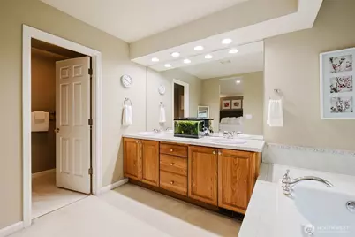 4806 21st Avenue Ct NW, Gig Harbor, WA 98335 - Photo 30