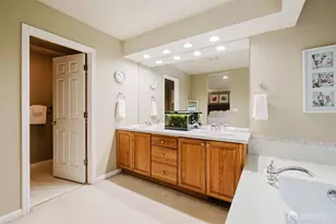 4806 21st Ave Ct NW, Gig Harbor, WA 98335 - Photo 30