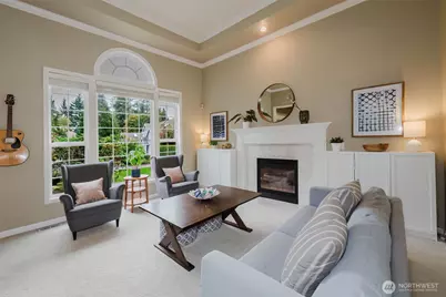 4806 21st Avenue Ct NW, Gig Harbor, WA 98335 - Photo 6