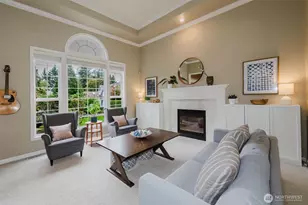 4806 21st Ave Ct NW, Gig Harbor, WA 98335 - Photo 6