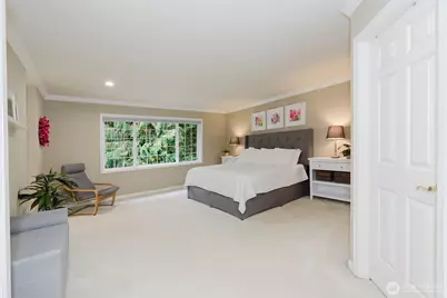 4806 21st Avenue Ct NW, Gig Harbor, WA 98335 - Photo 26