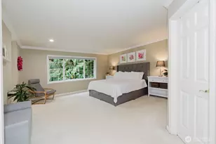 4806 21st Ave Ct NW, Gig Harbor, WA 98335 - Photo 26