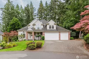 4806 21st Ave Ct NW, Gig Harbor, WA 98335 - Photo 2