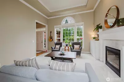 4806 21st Avenue Ct NW, Gig Harbor, WA 98335 - Photo 8