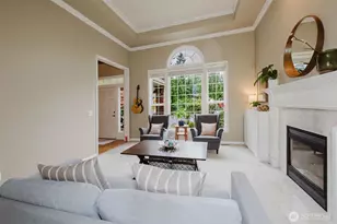 4806 21st Ave Ct NW, Gig Harbor, WA 98335 - Photo 8