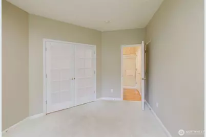 4806 21st Avenue Ct NW, Gig Harbor, WA 98335 - Photo 18