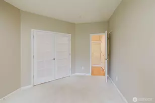 4806 21st Ave Ct NW, Gig Harbor, WA 98335 - Photo 18