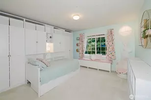 4806 21st Ave Ct NW, Gig Harbor, WA 98335 - Photo 24