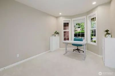 4806 21st Avenue Ct NW, Gig Harbor, WA 98335 - Photo 20