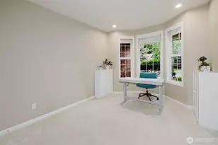 4806 21st Ave Ct NW, Gig Harbor, WA 98335 - Photo 20