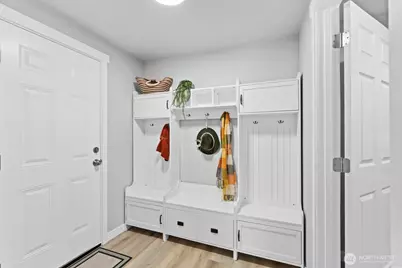1114 2nd Avenue SW, Tumwater, WA 98512 - Photo 30
