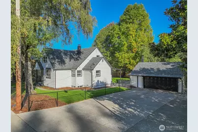 1114 2nd Avenue SW, Tumwater, WA 98512 - Photo 2