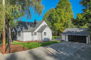 1114 2nd Ave SW, Tumwater, WA 98512 - Photo 2