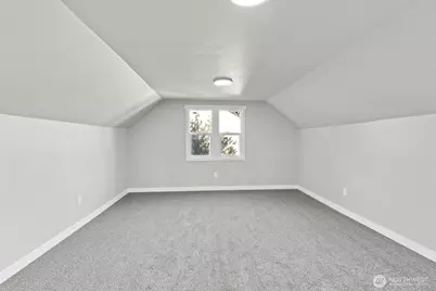 1114 2nd Avenue SW, Tumwater, WA 98512 - Photo 22