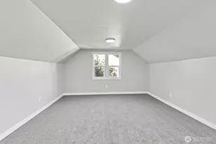 1114 2nd Ave SW, Tumwater, WA 98512 - Photo 22