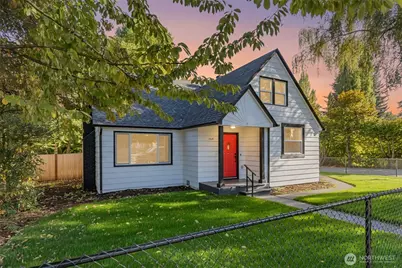 1114 2nd Avenue SW, Tumwater, WA 98512 - Photo 1