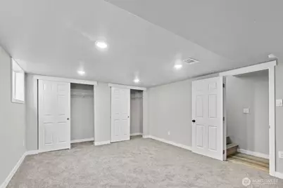 1114 2nd Avenue SW, Tumwater, WA 98512 - Photo 28