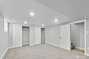 1114 2nd Ave SW, Tumwater, WA 98512 - Photo 28