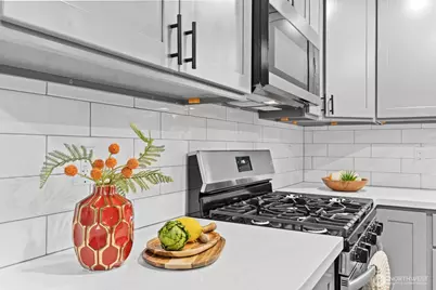 1114 2nd Avenue SW, Tumwater, WA 98512 - Photo 4