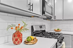 1114 2nd Ave SW, Tumwater, WA 98512 - Photo 4