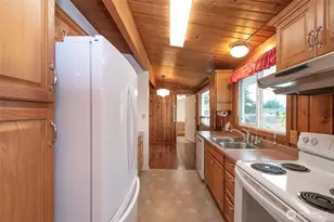 432 N Govan Ave, Sequim, WA 98382 - Photo 8