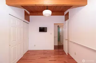 432 N Govan Ave, Sequim, WA 98382 - Photo 14