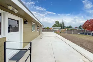 432 N Govan Ave, Sequim, WA 98382 - Photo 30