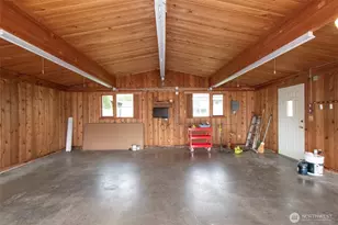 432 N Govan Ave, Sequim, WA 98382 - Photo 34